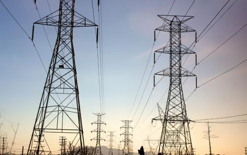 韓國(guó)1.5吉瓦高壓直流輸電線(xiàn)路將于2020年建成